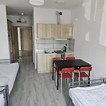 Ergo * Poznan