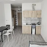 Ergo Hostal