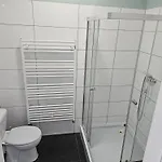 Ergo Poznan