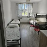 Ergo * Poznan