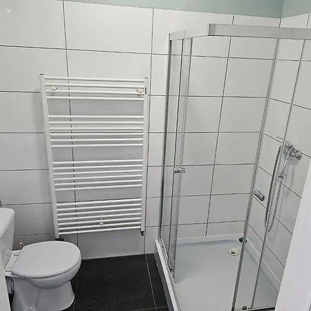 Ergo Poznań